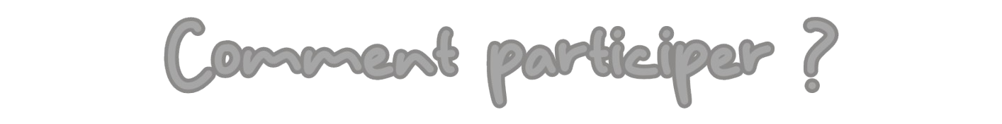 a87b07830c7ed199c9b1fa2a107107dd.png