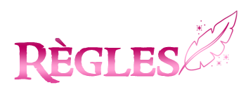 a89fd2e4d01bcf11ee3fb08ae6ba0087.png