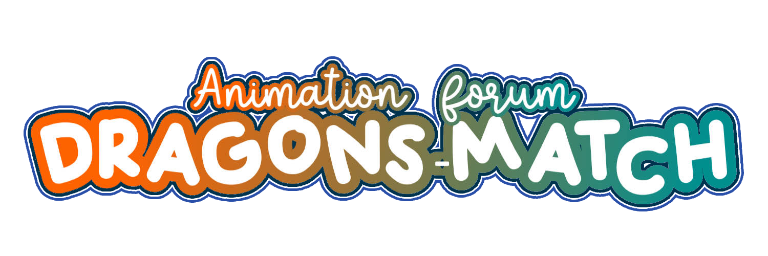 a8bb1369f059e44a945457c695b79741.png