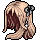 a8e385fceedc6d89ad72edcaeb5d011a.png