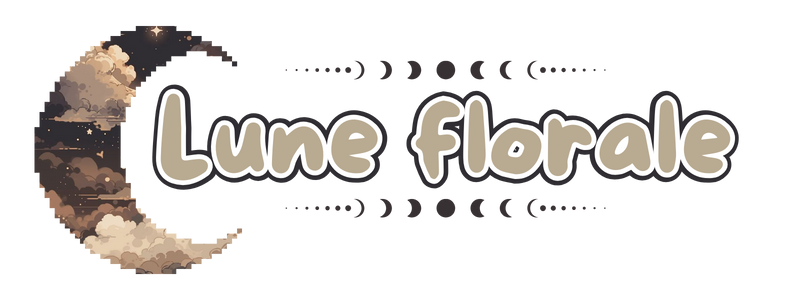 a8e4374d23ca6319a3d0a55765cc1ce9.png