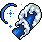 a908cc97d9b99c3c8eeebd21e6a125b2.gif