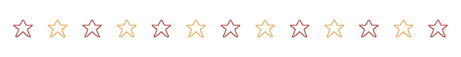 a92eb7c1a742f5f9c1fff7f4588b9881.png