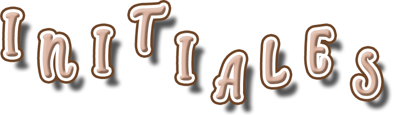 a93dc2aab88ad22a91764934dd7b9f27.png