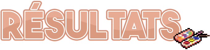 a940e4d3733cfba61d076e0ee5273ad2.png