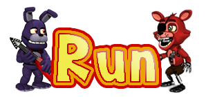 a98553aa59682ad5e723b0972342e3fa.png