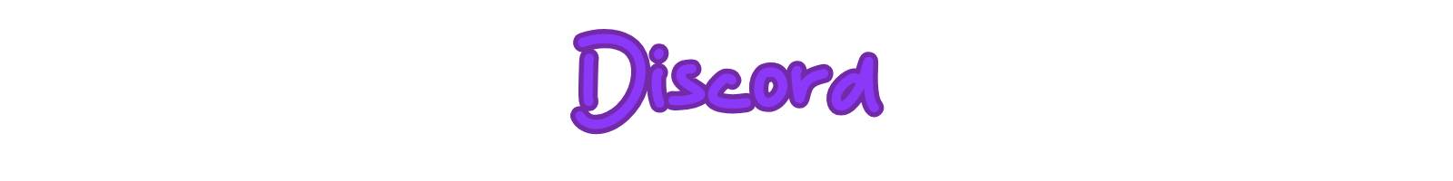a985b985939fefab0aff43abbd52e32d.png
