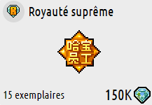 a9b105c846e7c30ee10e959f9c05d4c2.png