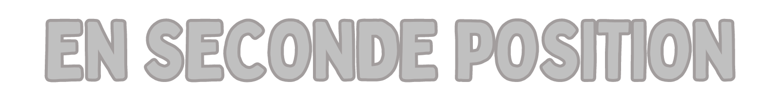 a9c25e83af7e2127e0a3f4abebd4e257.png