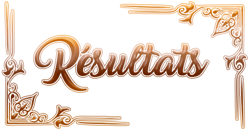 a9cc6d0ea753326ef9c66e442d87ac7c.png