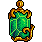 a9cf59acb2d130cece771331045aa63d.gif