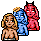 a9d430c59ac197a3041b82c999cf5525.gif