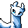 a9fa24f22e846585b5c3662e3e846b04.gif