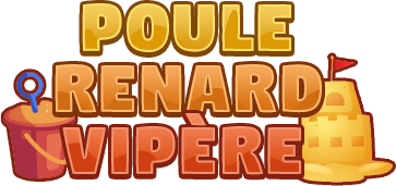 aa067ad449b7905bb0cf0ce530d57f40.png