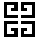 aa16f094e4205a9d89f75d8dd2ea20f6.gif