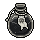 aa4c196257a27d507960e7cb641c383c.gif