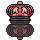 aa50e9459a3f825e7fff65a06f801ce0.gif
