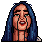aa67b0a5e6e220f0d87f02b432aa14d8.gif