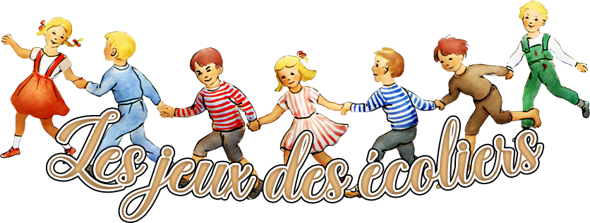 aab883662fa383d080ff5e7d81779984.png