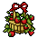 aac754eef0a77561339409de71171196.png