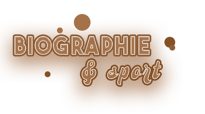 ab329549952537e60661b9a1038d2c33.png