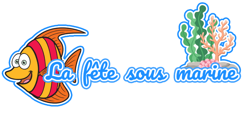 ab360606cd36762b733b648feabcf4a6.png