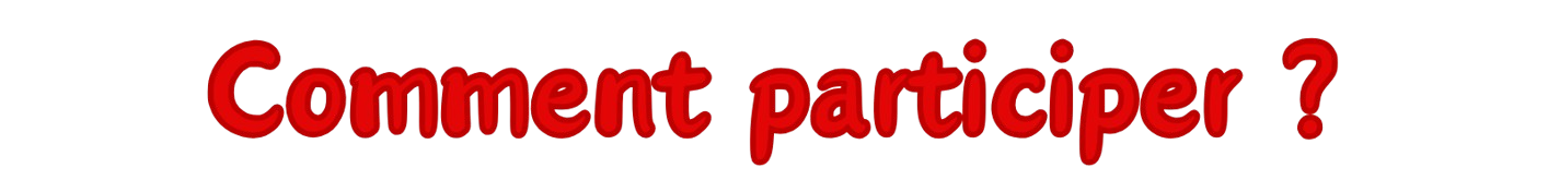 ab41055b1a5bd78bf354f7daa442af8f.png
