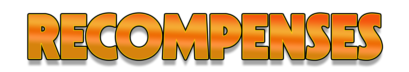 ab4c0079ead7fb699931cbe0e4c2a284.png