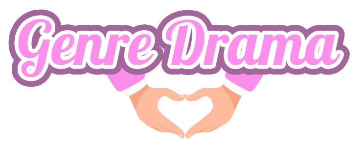 ab5a4c5ca1129de24477ea6ce29bebdd.png