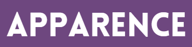 abd9a1d26c853b29de3af4b7336366b3.png