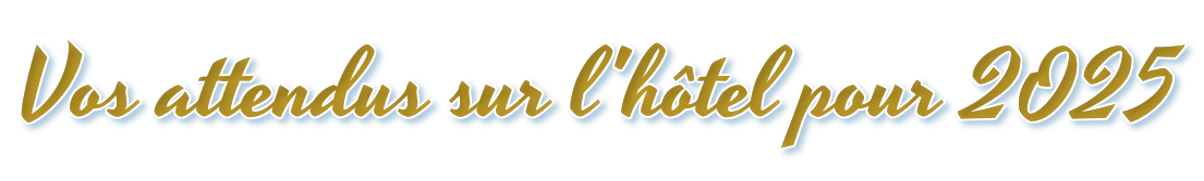 abec4ea15795888b26652c30712f42eb.png