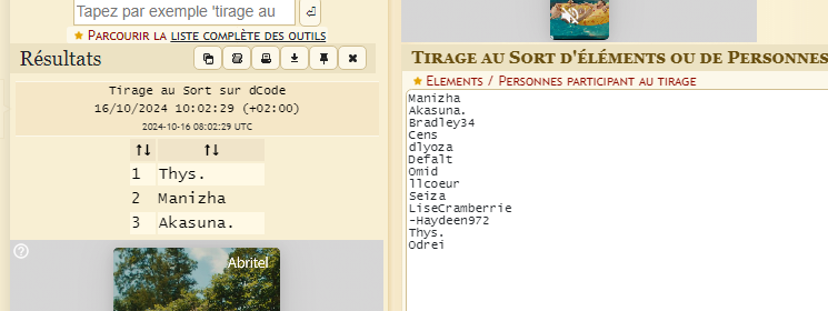 abfc0262d4996d7e01f3d914573672d2.png