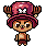 ac001c1d5156dfce322bb09a39432e70.png