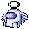ac43768f9dd41b6f12ef4d7954e5f659.gif
