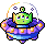 ac483f164e6427b8b19c0f0893de443e.png
