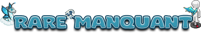 ac692bc2d5a4081de7634405e3eeb968.png