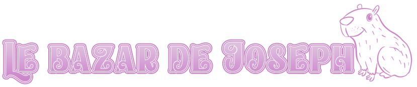 acd40870692a82114c96e2aff94d646e.png