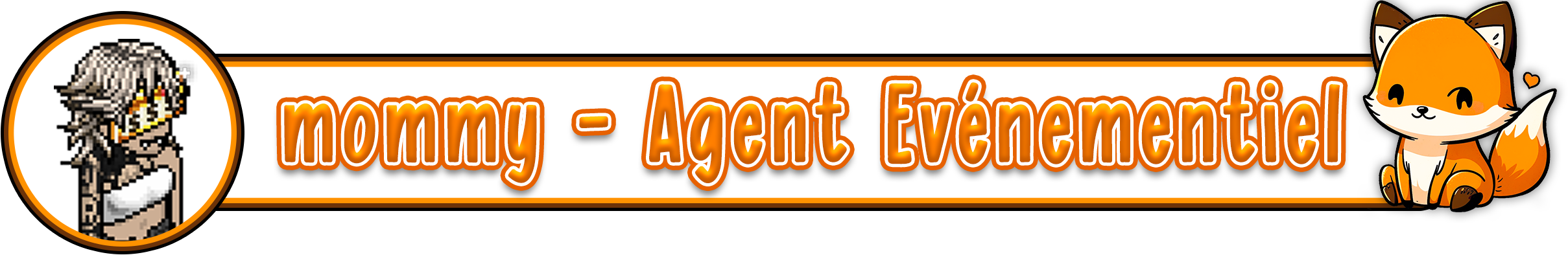 acd9934f5896e64ec78ad4d858a5a627.png