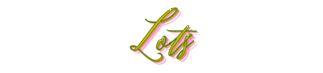 acea83b767f3f3dd42b29f20f6b62797.png