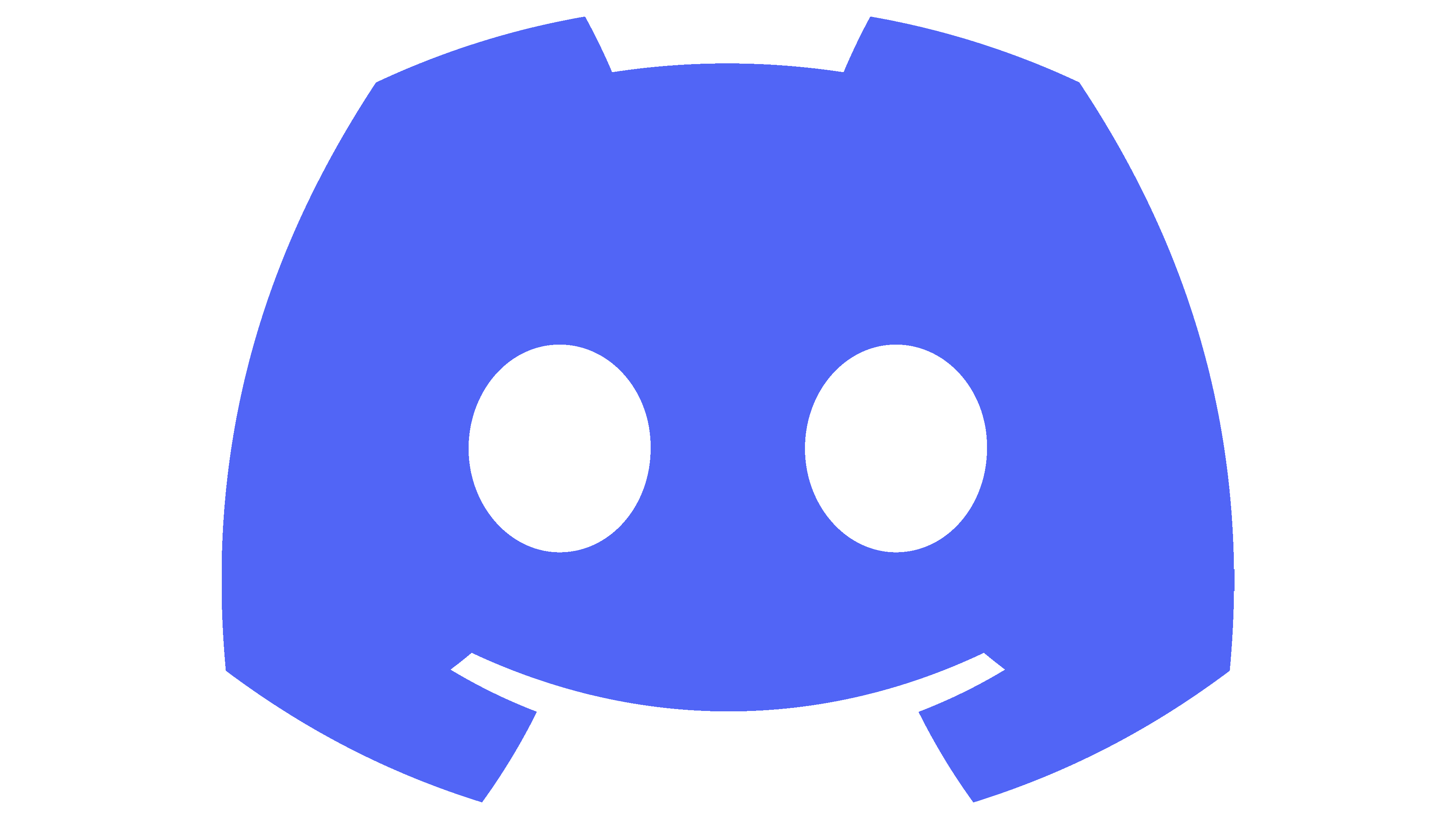ad0c0ad19d0245f31105ae32a8355ce8.png