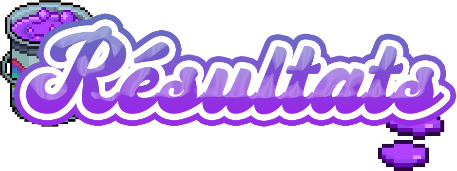 ad40f649ed79b529de5cb04281361477.png