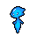 ad4b92d4bd18bca36b73630ab18e7582.gif