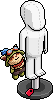 ad4d9de4c50b96d756452c97bf19cab0.png