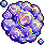 ad5be54de7ffce43a010047a2c133a9b.gif