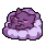 ad774b252f7daf3528e7c43cf3d06144.gif