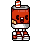 ad817a71d1dbae9b7b62fe57a61822c2.png
