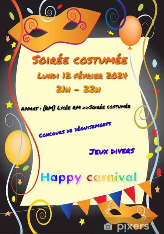 ad910c9197be22b57fa051c4124eb9e9.jpg