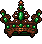 ad94b9051cb4aaf417eb52cb9640bdc9.gif
