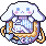 ad95e20d5cadf7415b9ced7e33e03b41.png