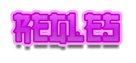 ad9c0243b69896a80b888df77dd5ad56.png